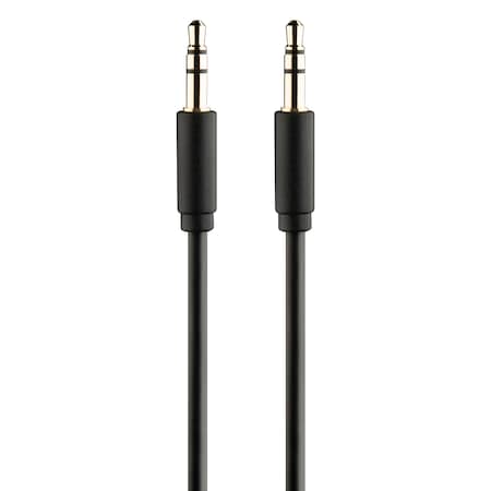 Rove ROVE 3.5MM AUX CABLE RV12101